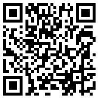 QR Code for bitcoin:dash:Xrx9Bwtuxa89RW7gKJtAhByn3be49MHsGP