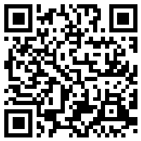 QR Code for bitcoin:dash:Xrx9Q73FkGP7KAxvs4UcfmiSqmsPrd25ud