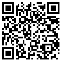 QR Code for bitcoin:dash:Xrx9sbs8RuSChwy5m2uGzsHfP12WLyccdj