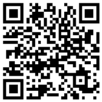 QR Code for bitcoin:dash:Xrx9vFiBVCQMuP9k33JqQFmyBYt5iegzEk