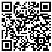QR Code for bitcoin:dash:XrxAHMNfACUWF9g2hyRctoDW9PHm8kiDDa