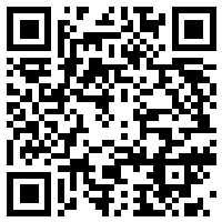 QR Code for bitcoin:dash:XrxAPPRZLAS4cJhLnpCY4KXy3A1vjMGqJ1