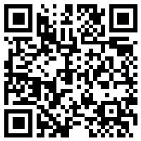 QR Code for bitcoin:dash:XrxBBUpcetemBmW7AKGecBE1Ex9F5JrwRN