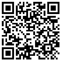 QR Code for bitcoin:dash:XrxBNvKdb2eSTJ2Y7t6qogc2AFJVfNPAZD