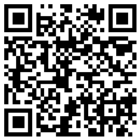 QR Code for bitcoin:dash:XrxCEYo6Wmda7PYSV7Q9z2Spktp8BfmmHa