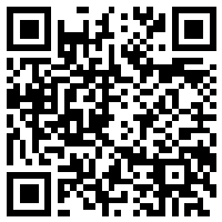 QR Code for bitcoin:dash:XrxCs2BQTVRsobApfmi6bALBeM4jN2ULt4