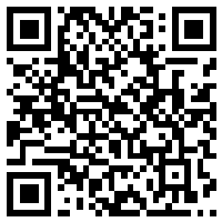QR Code for bitcoin:dash:XrxEAT4xF18L2KQeT2wPBPLHZJNdWA1X3e