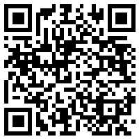 QR Code for bitcoin:dash:XrxFkfJj9fHppmeASaSfMR3Dr62kzh9ojf