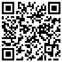 QR Code for bitcoin:dash:XrxH6364AXzwnUbktCQ97MXDuc6ruXh6zF