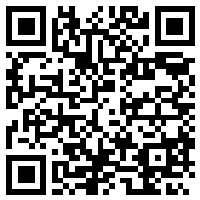 QR Code for bitcoin:dash:XrxHKYToKKvNephvmwVyppv8FYKgDyFFMg