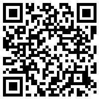 QR Code for bitcoin:dash:XrxHfg5zTHjbc1ySZ1gtxxtYUbHShTneGF