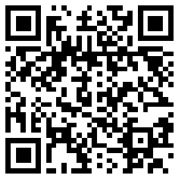 QR Code for bitcoin:dash:XrxJ2MujXDBtXmoTacSF48ieCqHLBkYa6L