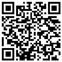 QR Code for bitcoin:dash:XrxJ7ACJrFLbudBpXY3cCjhXJVukeMEAp4