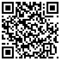 QR Code for bitcoin:dash:XrxJKnQ8M87gU8NQPyzd83zysePjqrFV3E