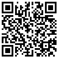 QR Code for bitcoin:dash:XrxKAdCpEYnP2bZ5wM3vCkymtZUf3c2wF4