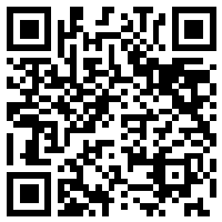 QR Code for bitcoin:dash:XrxKh6cZYVATNjnxFjmimvHM8ouDSPAMZV