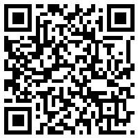 QR Code for bitcoin:dash:XrxM7eLMgFtVkwEB9k4ihDWR5Nvx9Sr7e3