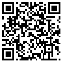 QR Code for bitcoin:dash:XrxMXAcrgWZySDnSGunNXByRynT8ErH8Ta