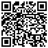 QR Code for bitcoin:dash:XrxMipFiFDkqQrhEimEW4nL5A2v5MLCQ3c