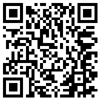 QR Code for bitcoin:dash:XrxNKP4R1QRS3mJqbBxpifPjfzvzXAXnfW
