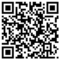 QR Code for bitcoin:dash:XrxNKu34NSU5mEPkVZsmAVoYFdShtKXvty