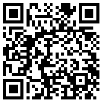 QR Code for bitcoin:dash:XrxPRfHwSmLnPFCfx7gVB5CvwrpVFgYUVz