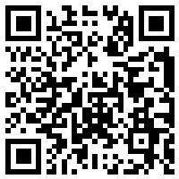 QR Code for bitcoin:dash:XrxPdQCipCQ6YJvuuTsFFZPi8EMKQtm8eA