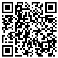 QR Code for bitcoin:dash:XrxQadkDguvvnUb69fT6bLpxdzPptTrphd