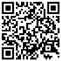 QR Code for bitcoin:dash:XrxRGfVzfXP8m7dEqMBskRrKBb6d64wsng