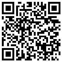 QR Code for bitcoin:dash:XrxS3YNcBQoRXCLmZiPSLgb2kWHVKiXor3