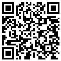 QR Code for bitcoin:dash:XrxSBhHGVT5pCofSv4MSaWgXc5DTfMDvtU