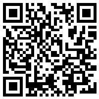 QR Code for bitcoin:dash:XrxSDwErjoj4rSSFrRdWgV5mJLTik5G23e