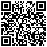QR Code for bitcoin:dash:XrxSeggPuHc82d6BwGo2PZupG7rizYhT8j