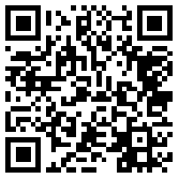 QR Code for bitcoin:dash:XrxSf83SVpNMwibUT3e2Gvre6NeNHsk9Kk