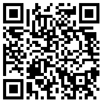QR Code for bitcoin:dash:XrxSuvYNvxhQt74HmdW5GXMmGqdbGeYKQy
