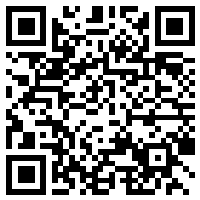QR Code for bitcoin:dash:XrxTHxF1LxdBvjjMBD7623KcVZgiwFJbcy