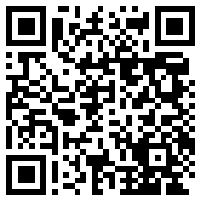 QR Code for bitcoin:dash:XrxTYHUjWb1XU6KdjVfaUtGRiMuoZjQkDZ