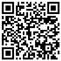 QR Code for bitcoin:dash:XrxU2tjj9cMZxeFmqhpxPFcQmoFZJMQ94i