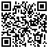 QR Code for bitcoin:dash:XrxUG2StNAgFVALe7LUeEZpuoy8ZKhcFJU