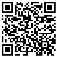 QR Code for bitcoin:dash:XrxVMmPLkpzSC77Vju8skNeBMgChR5EcA8