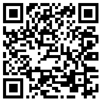 QR Code for bitcoin:dash:XrxVrSQLYF2k4h1uNJ3w5ipkDiBpcEgowK