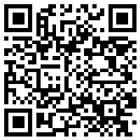 QR Code for bitcoin:dash:XrxW9341xdfCkpmkta2RrLeCp6367eMZNA