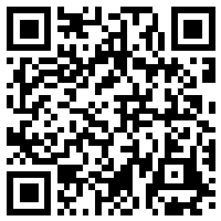 QR Code for bitcoin:dash:XrxWJqAVenVXErC52NERgpy9Tt46Pd1qt4