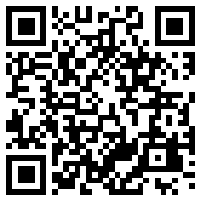 QR Code for bitcoin:dash:XrxX16h55q5yYDwy5jCGdXSQJTi1AMH3Fu