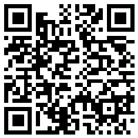 QR Code for bitcoin:dash:XrxXAY1VAST8pc6Fs3W41jq8dQ2r6X5dps