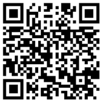 QR Code for bitcoin:dash:XrxXJwKeTHAXSAHiPD8LvsUkvCuVpfutEB