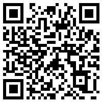 QR Code for bitcoin:dash:XrxXVCm2A7rxLwe2YXfvWJaX7uB6LH7jMX