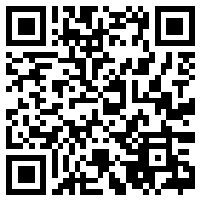 QR Code for bitcoin:dash:XrxYpkdHscKzJsG2Fwc548xBg8Gk2AQDHw