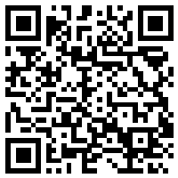 QR Code for bitcoin:dash:XrxZi5NmTtsov6SiDv5HPp641PqsEwRzck