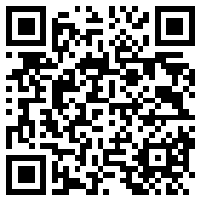 QR Code for bitcoin:dash:XrxafecbEpdMh97L6USNNPw3JUGfqfVXcV